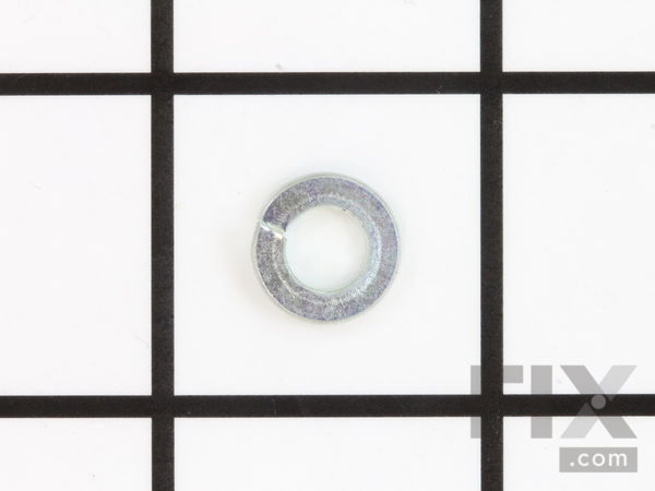 10033412-1-M-Honda-94111-06000-Washer-Spring-6mm