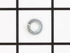 Washer-Spring-6mm – Part Number: 94111-06000