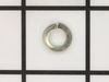 10033412-2-S-Honda-94111-06000-Washer-Spring-6mm