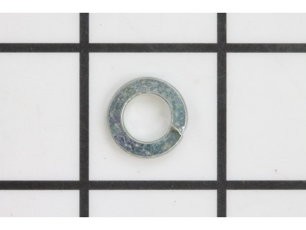 10033414-1-M-Honda-94111-08000-Washer-Spring-8mm
