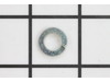 Washer-Spring-8mm – Part Number: 94111-08000