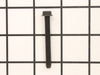 Screw- Hex Hd. (12-24 X 1 7/8) – Part Number: 94129