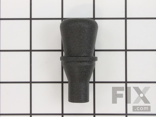 10033435-1-M-Homelite-94142-Pin