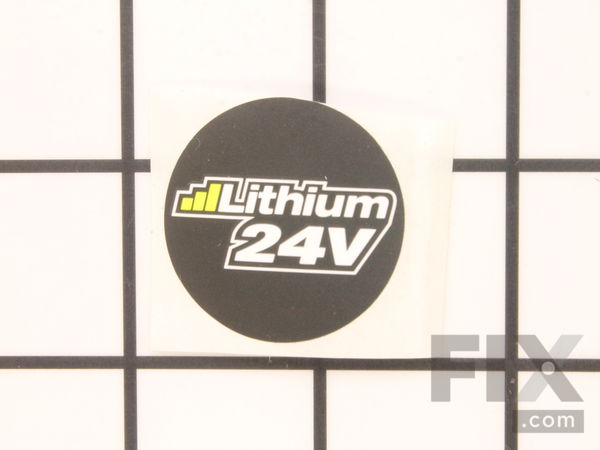 10033568-1-M-Ryobi-941772002-Lithium