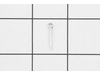 Pin- Split - 2.0X12 – Part Number: 94201-20120