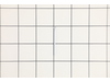 Pin- Split - 2.0X35 – Part Number: 94201-20350