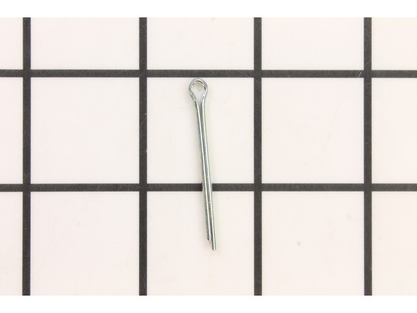10033638-1-M-Honda-94201-25300-Pin- Split - 2.5X30
