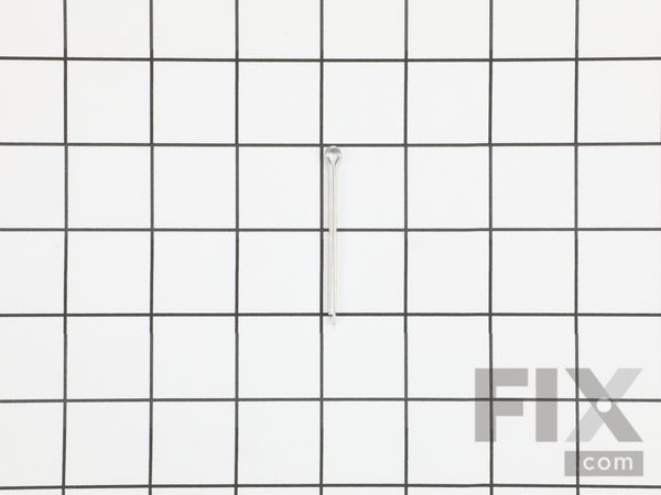 10033640-1-M-Honda-94201-30450-Pin-split, 3.0 X 45