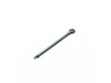 10033640-3-S-Honda-94201-30450-Pin-split, 3.0 X 45