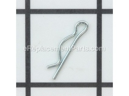10033676-1-M-Honda-94251-08000-Pin-lock-8mm