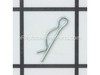 Pin-lock-8mm – Part Number: 94251-08000