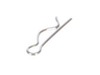10033676-2-S-Honda-94251-08000-Pin-lock-8mm