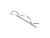 10033676-3-S-Honda-94251-08000-Pin-lock-8mm