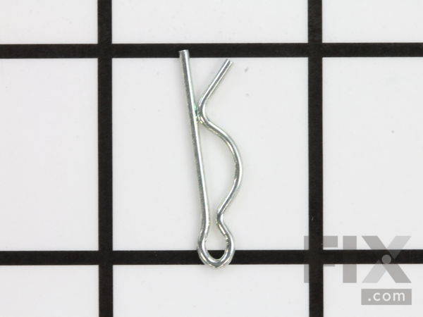 10033677-1-M-Honda-94251-10000-Pin- Lock - 10mm