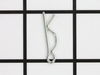 10033677-1-S-Honda-94251-10000-Pin- Lock - 10mm