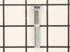 Hex Head Cap Screw 5/16-18x1 3/4 – Part Number: 942X