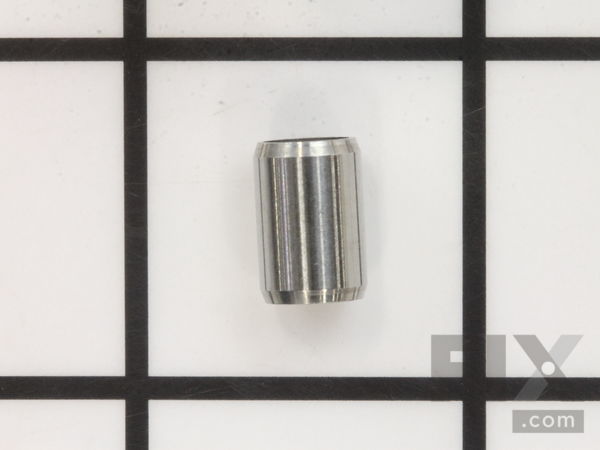10033718-1-M-Honda-94301-08120-Pin A- Dowel - 8x12