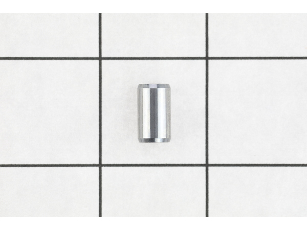 10033719-1-M-Honda-94301-08140-Pin A-Dowel-8x14-Yamada