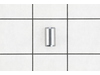 Pin A-Dowel-8x14-Yamada – Part Number: 94301-08140