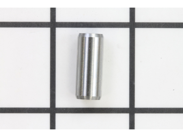 10033720-1-M-Honda-94301-08200-Pin- Dowel - 8X20