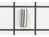 Pin- Dowel - 8X20 – Part Number: 94301-08200