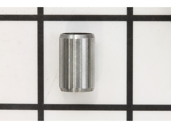 10033723-1-M-Honda-94301-10160-Pin-dowel- 10x16