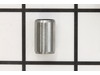 10033723-1-S-Honda-94301-10160-Pin-dowel- 10x16
