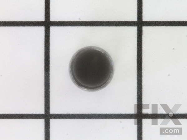 10033724-1-M-Honda-94301-12200-Pin- Dowel - 12X20