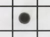 Pin- Dowel - 12X20 – Part Number: 94301-12200