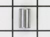 10033724-2-S-Honda-94301-12200-Pin- Dowel - 12X20