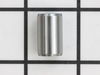 10033724-3-S-Honda-94301-12200-Pin- Dowel - 12X20