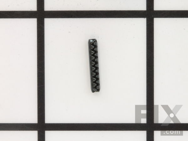 10033736-1-M-Honda-94305-20122-Pin- Spring - 2x12