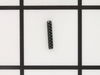 Pin- Spring - 2x12 – Part Number: 94305-20122