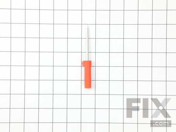 10033807-1-M-Makita-944-340-001-Screwdriver