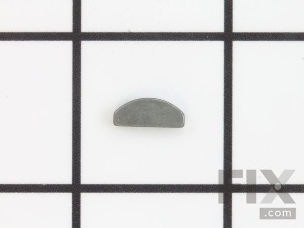 10033809-1-M-Honda-94401-16120-Key- Woodruff - 16x12
