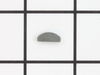 10033809-1-S-Honda-94401-16120-Key- Woodruff - 16x12