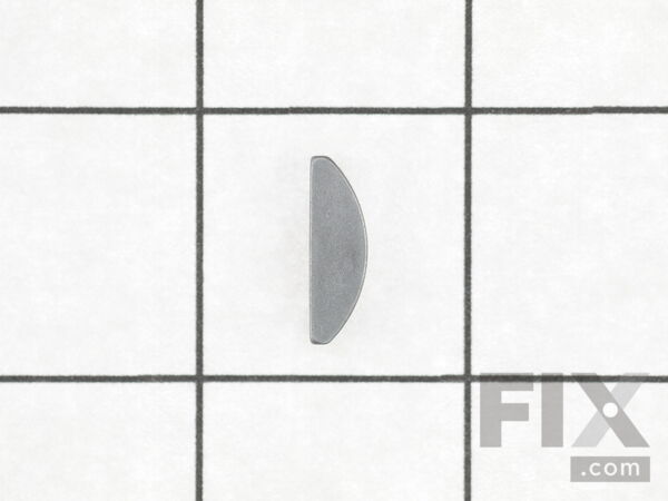 10033812-1-M-Honda-94401-25180-Key-Woodruff- 25x18
