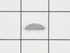 10033812-2-S-Honda-94401-25180-Key-Woodruff- 25x18