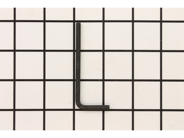 10033827-1-M-Tanaka-944458-Hex. Bar Wrench 4mm