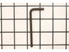 10033827-2-S-Tanaka-944458-Hex. Bar Wrench 4mm