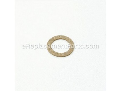 10033842-1-M-Homelite-94494-Gasket- Cap