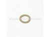 Gasket- Cap – Part Number: 94494