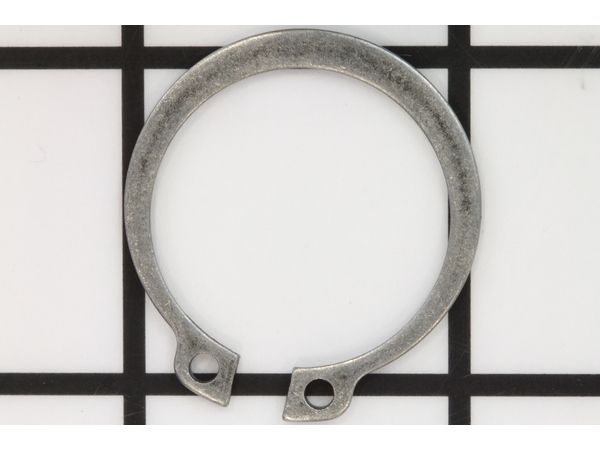 10033859-1-M-Honda-94510-25000-Circlip - Outer - 25mm