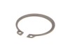 10033859-2-S-Honda-94510-25000-Circlip - Outer - 25mm