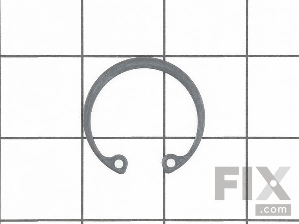 10033869-1-M-Honda-94520-35000-Circlip- Inner - 35mm