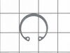 Circlip- Inner - 35mm – Part Number: 94520-35000