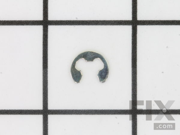 10033885-1-M-Honda-94540-05018-E-Ring - 5mm