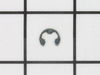E-Ring - 5mm – Part Number: 94540-05018