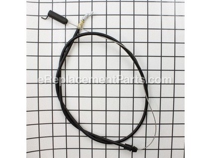 10033919-1-M-MTD-946-04008-Cable-drive Contro