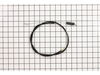 10033919-2-S-MTD-946-04008-Cable-drive Contro